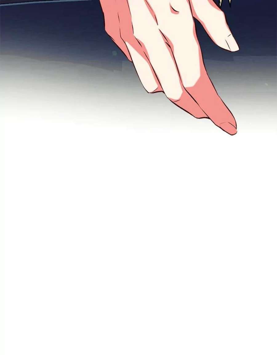 我们能成为家人吗38.隐藏的身世