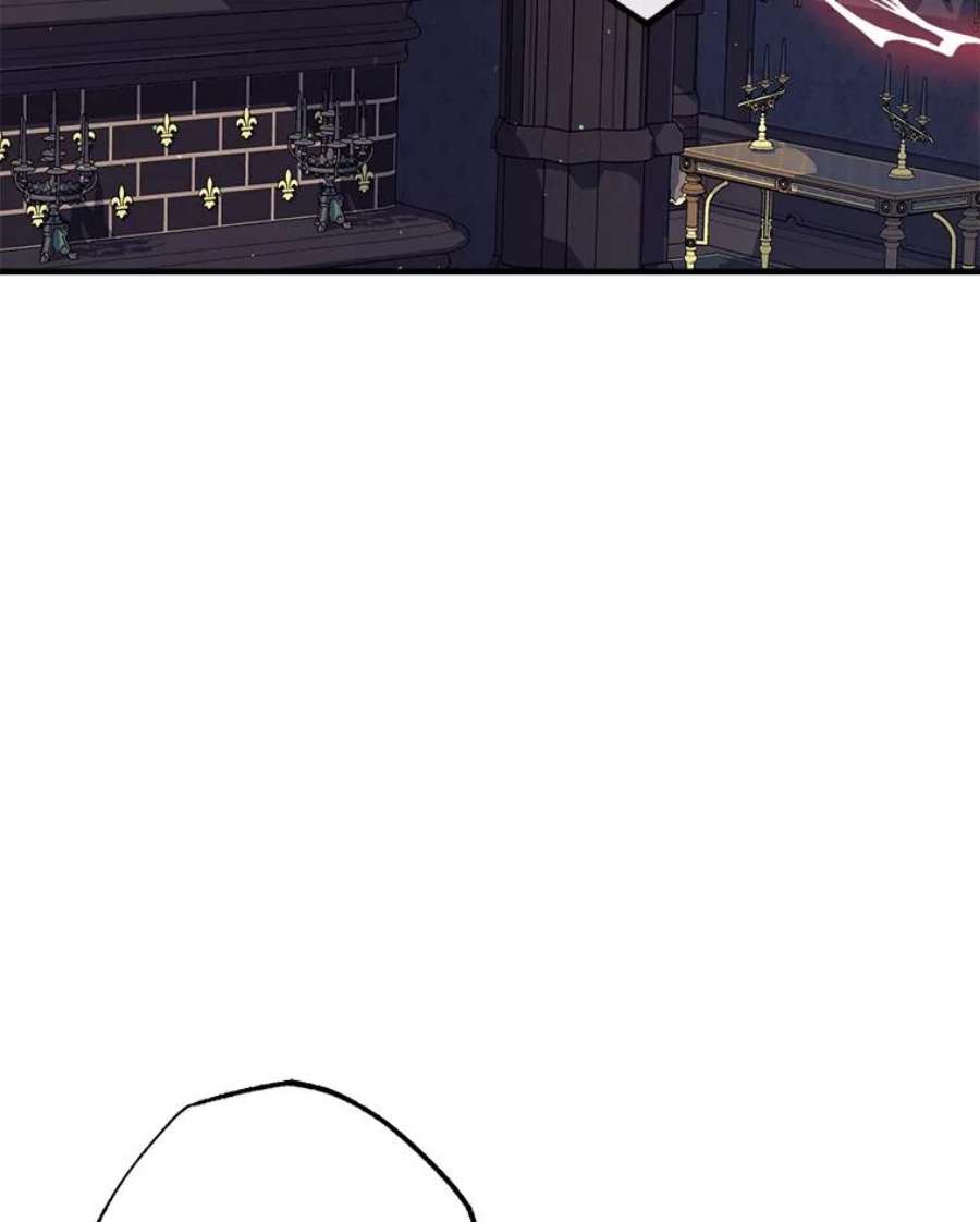 我们能成为家人吗38.隐藏的身世