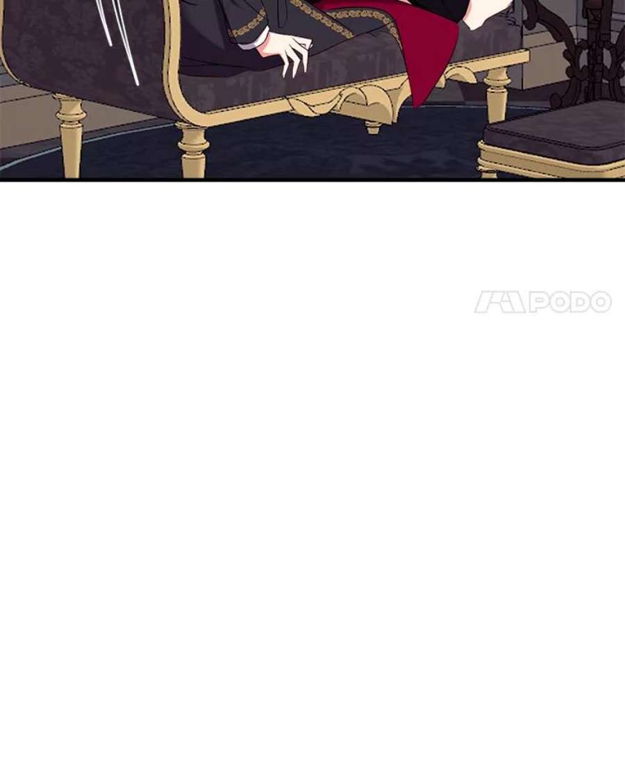 我们能成为家人吗38.隐藏的身世