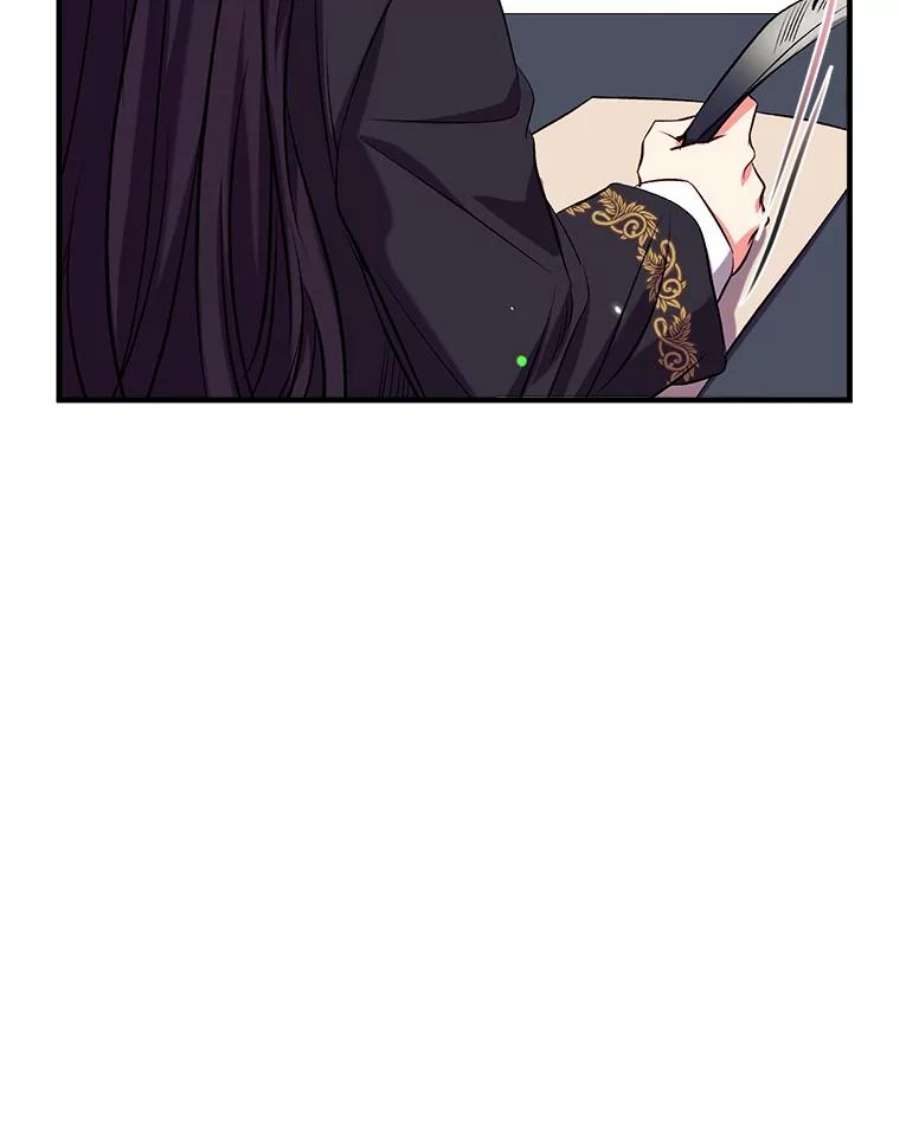 我们能成为家人吗38.隐藏的身世