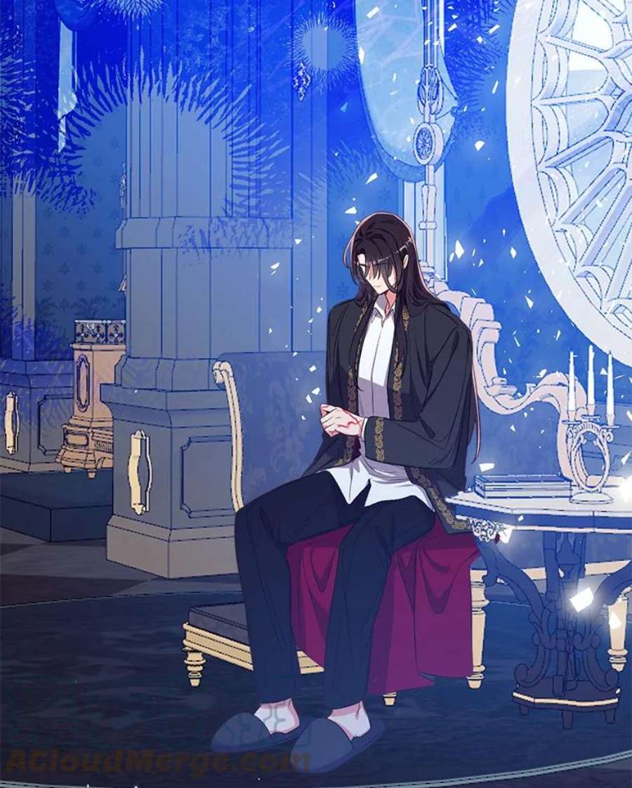 我们能成为家人吗38.隐藏的身世