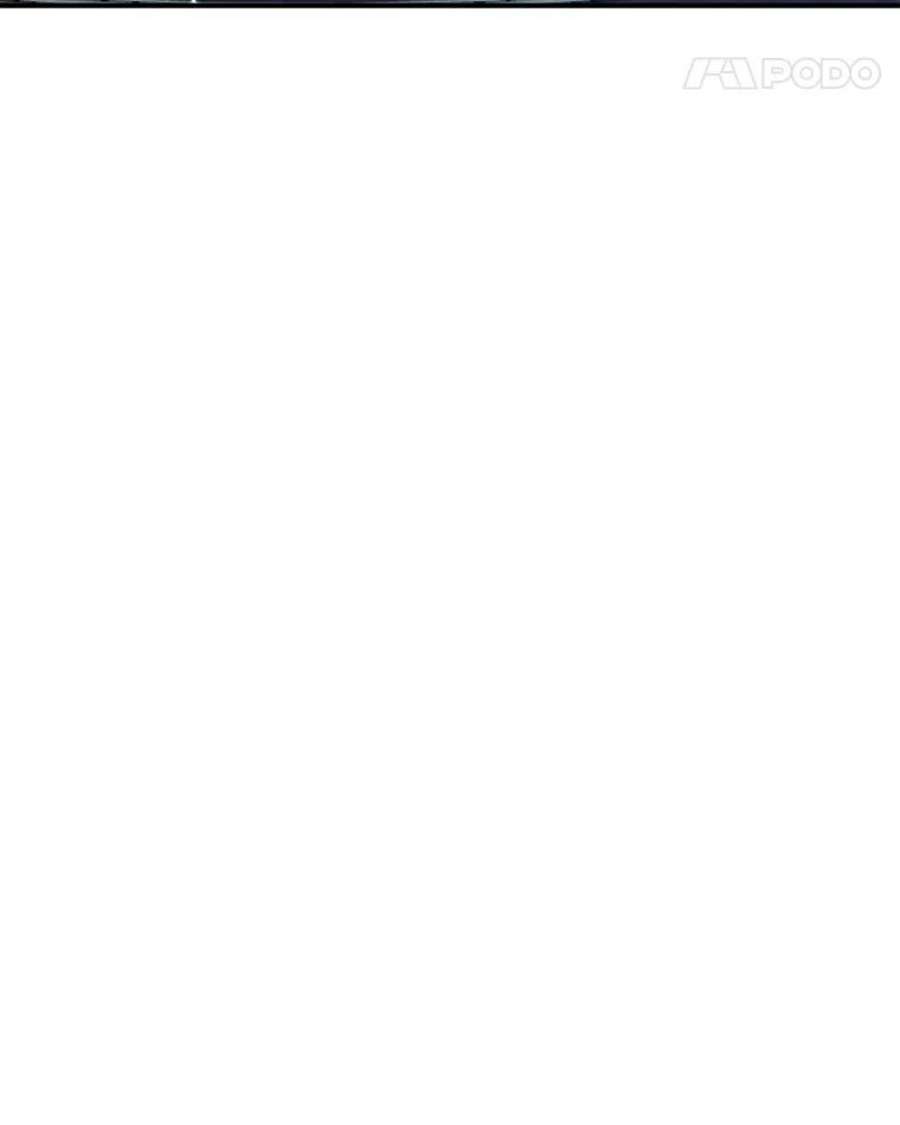 我们能成为家人吗38.隐藏的身世