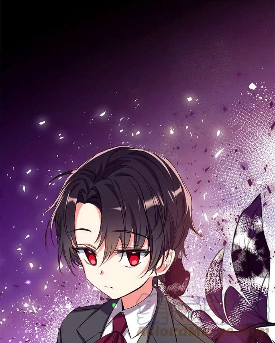 我们能成为家人吗38.隐藏的身世