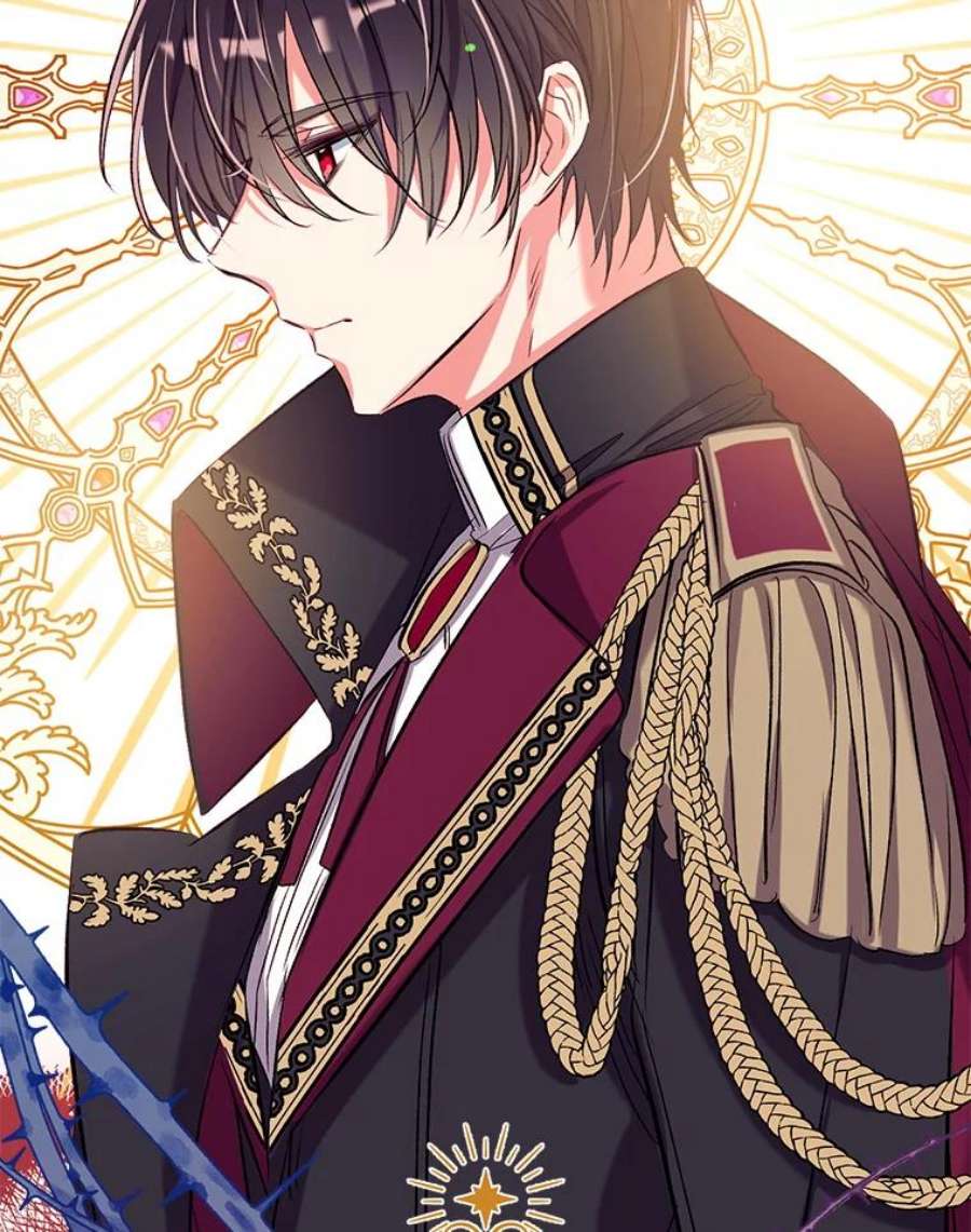 我们能成为家人吗38.隐藏的身世