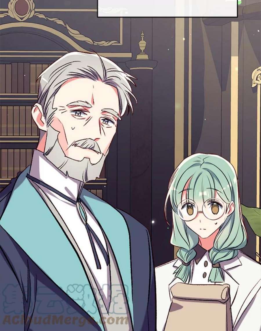 我们能成为家人吗39.请求帮助