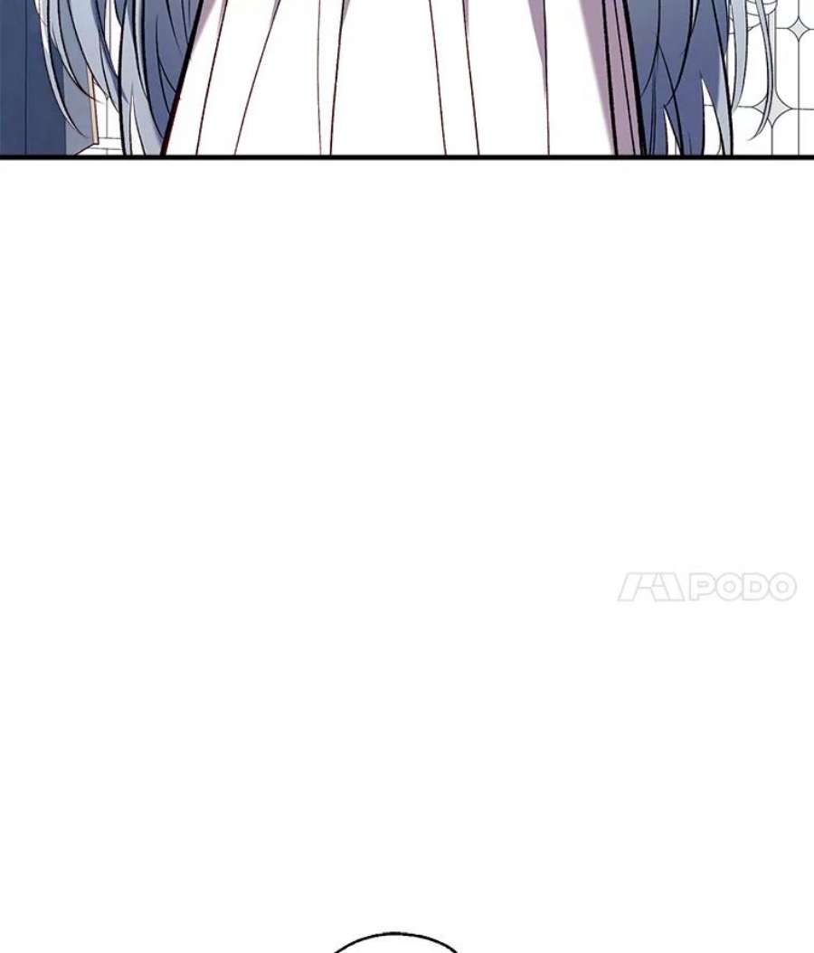 我们能成为家人吗39.请求帮助