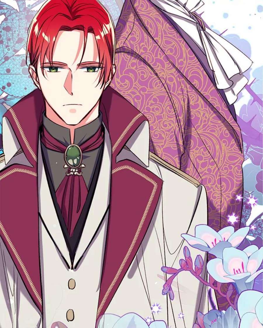 我们能成为家人吗39.请求帮助