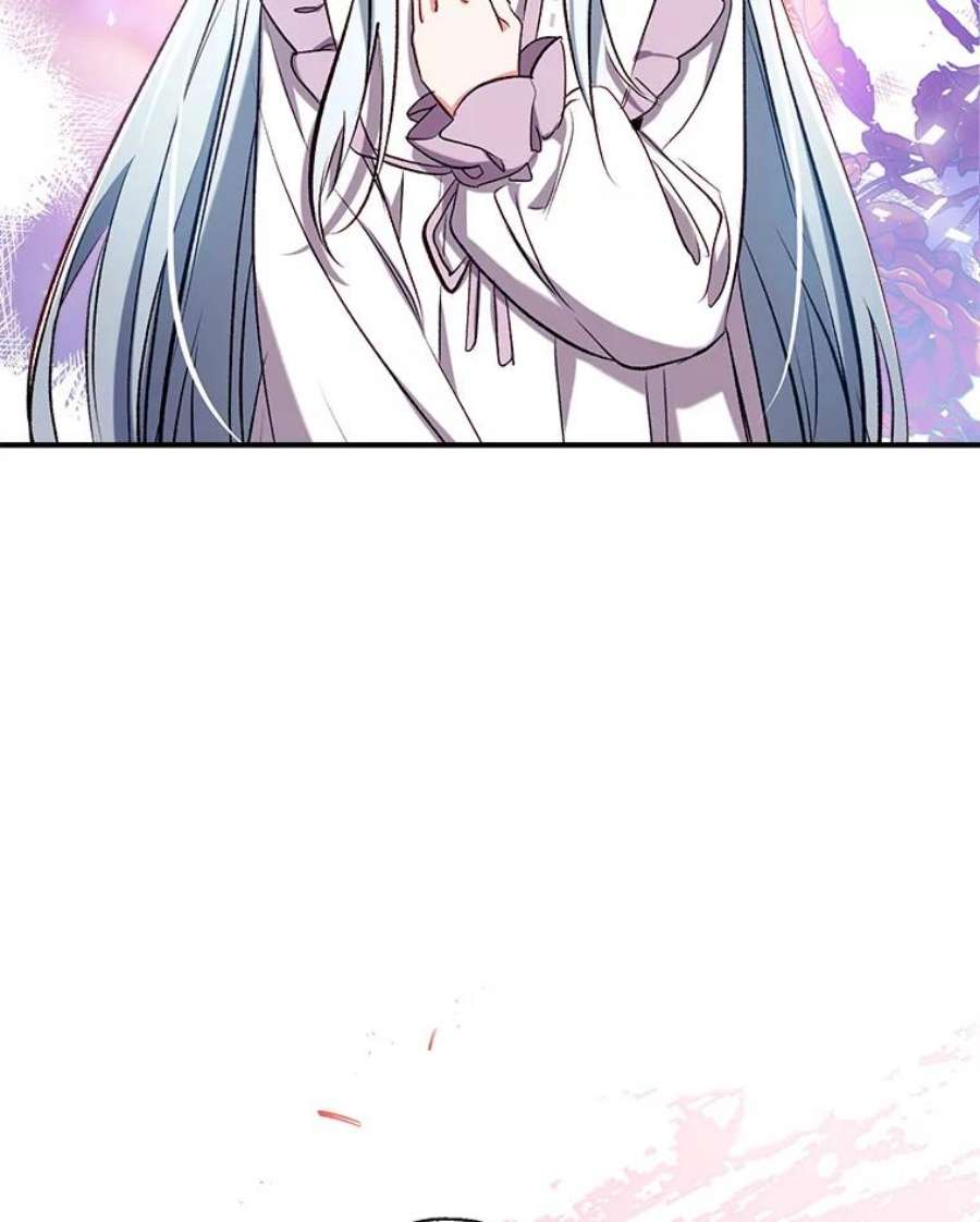 我们能成为家人吗39.请求帮助