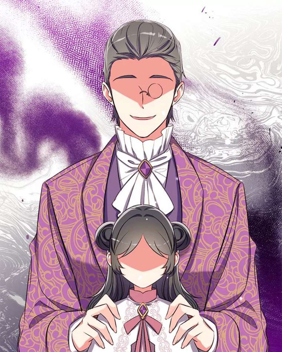 我们能成为家人吗39.请求帮助