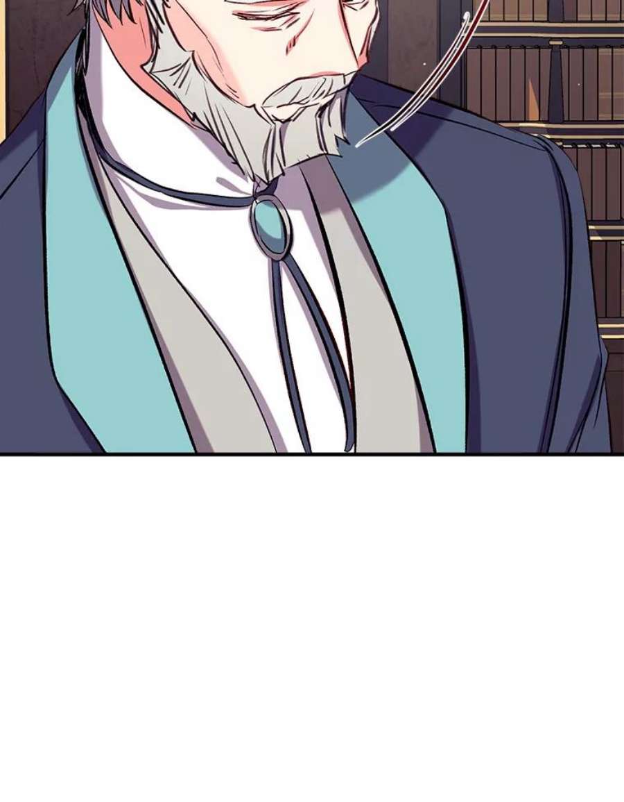 我们能成为家人吗39.请求帮助