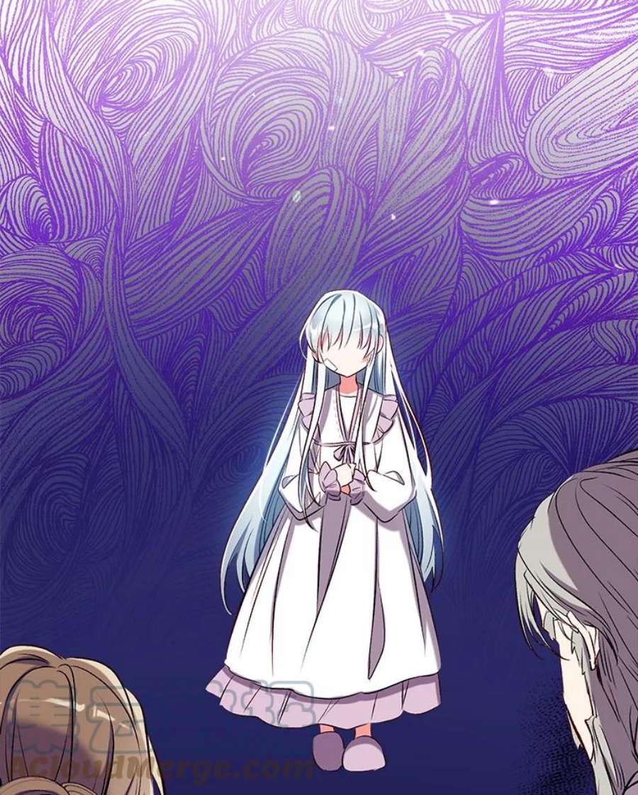 我们能成为家人吗39.请求帮助