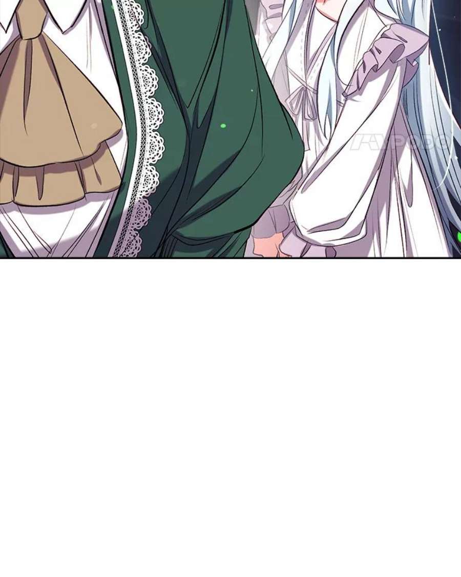 我们能成为家人吗40.收到礼物