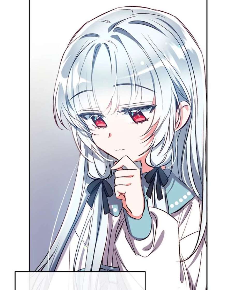 我们能成为家人吗40.收到礼物