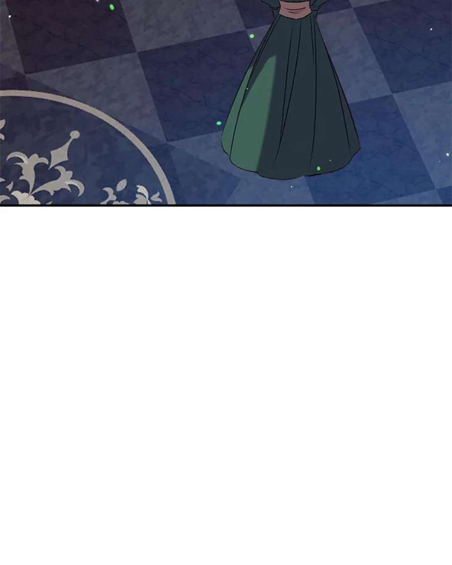 我们能成为家人吗40.收到礼物