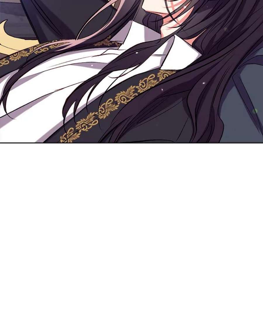 我们能成为家人吗40.收到礼物