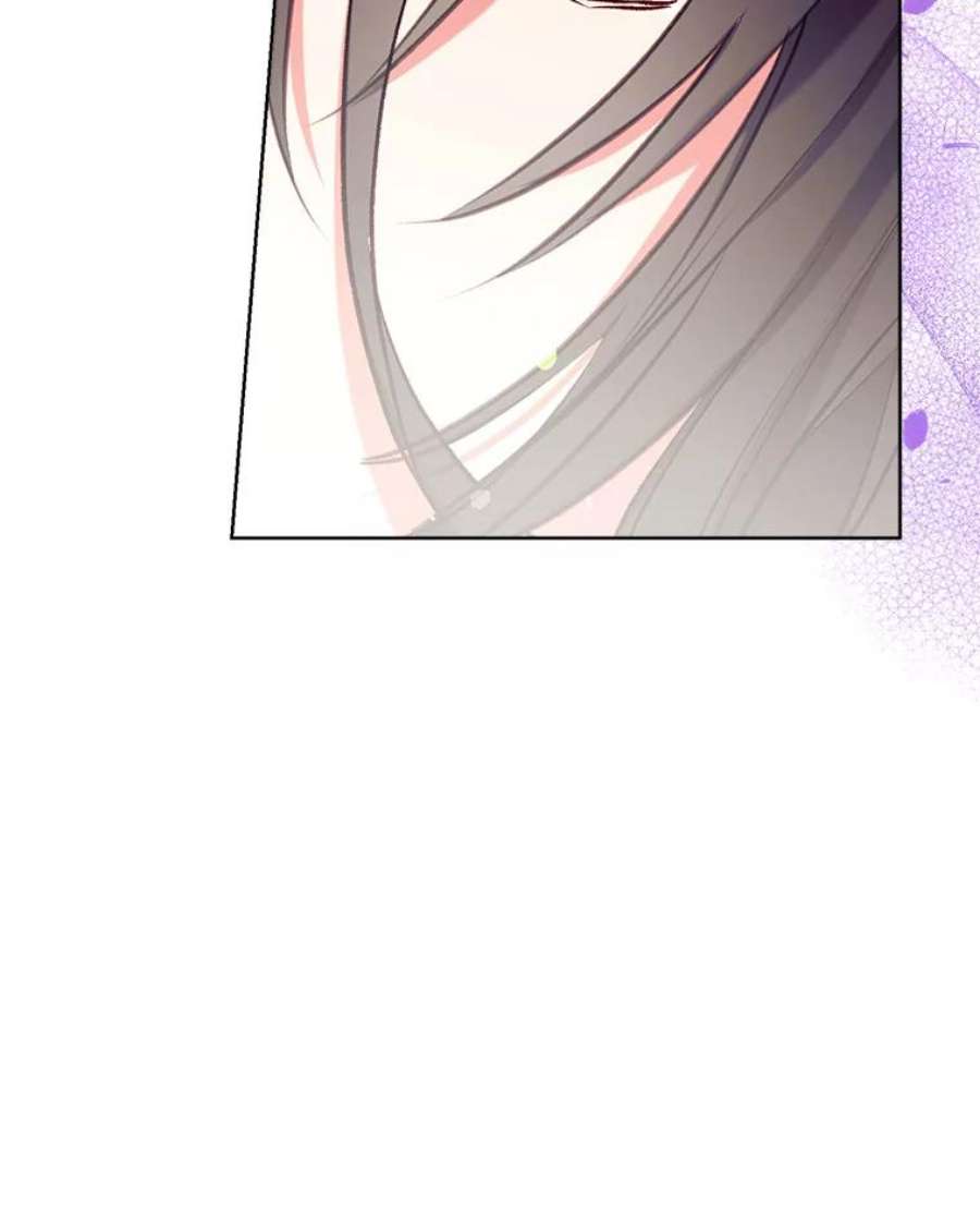 我们能成为家人吗40.收到礼物