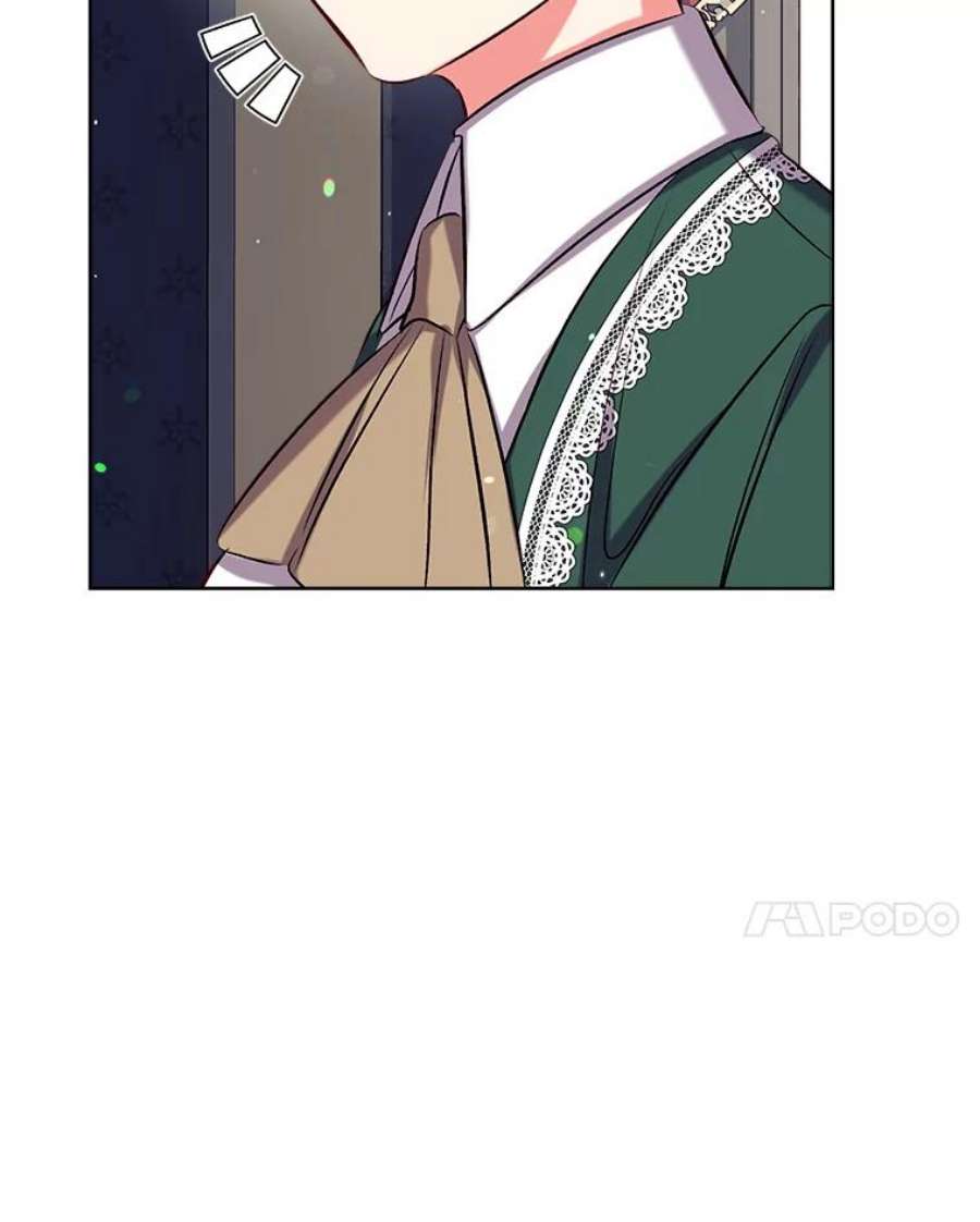 我们能成为家人吗40.收到礼物