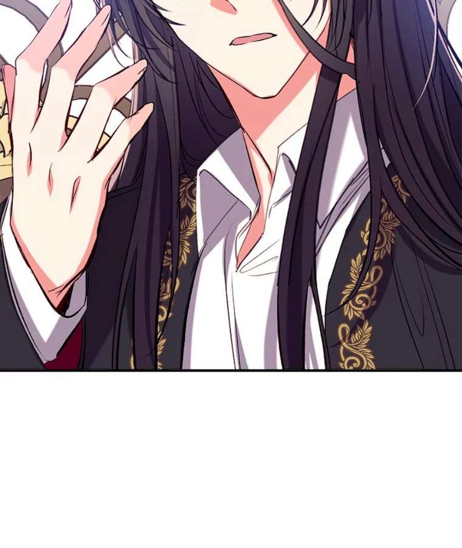 我们能成为家人吗40.收到礼物