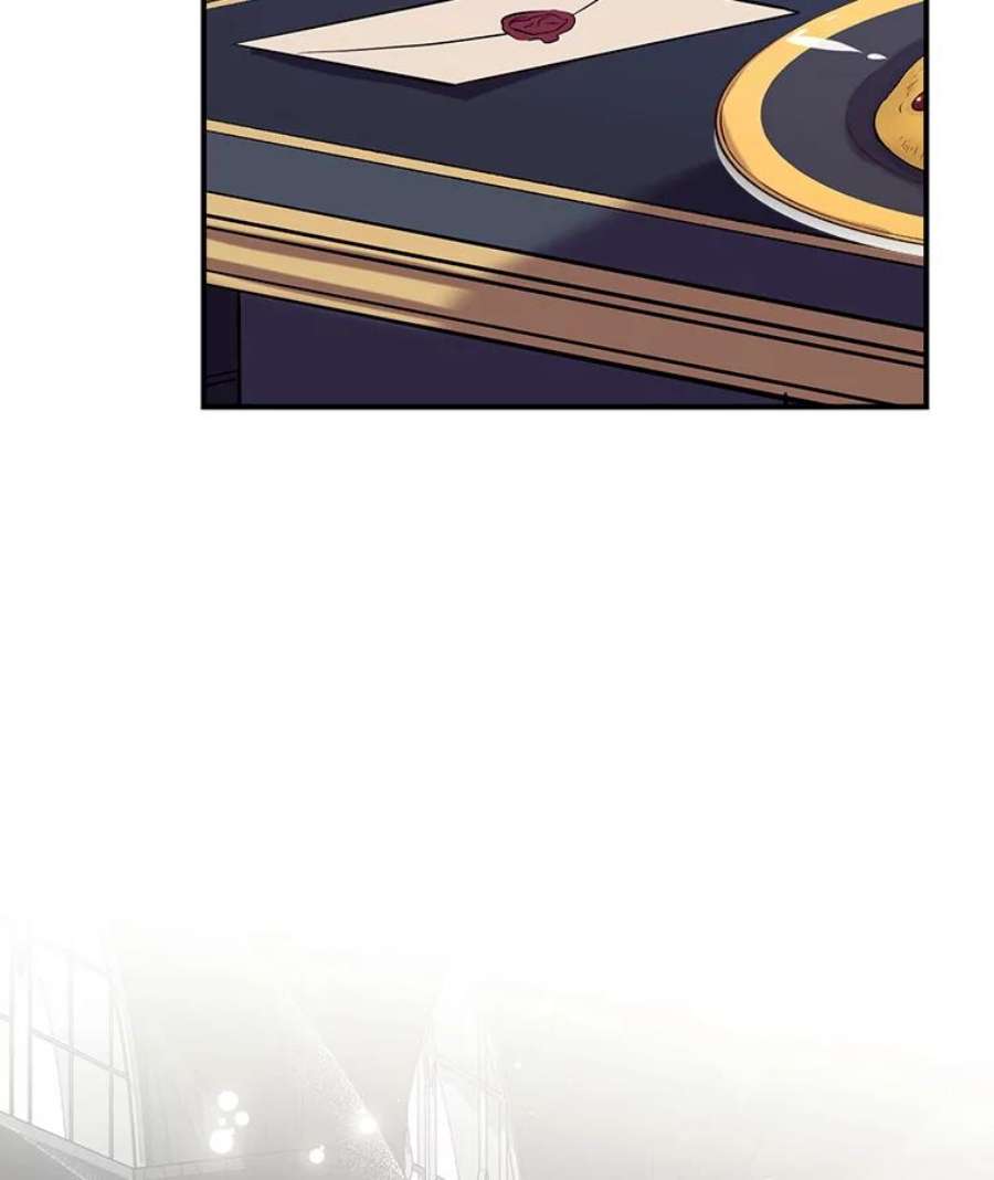 我们能成为家人吗40.收到礼物