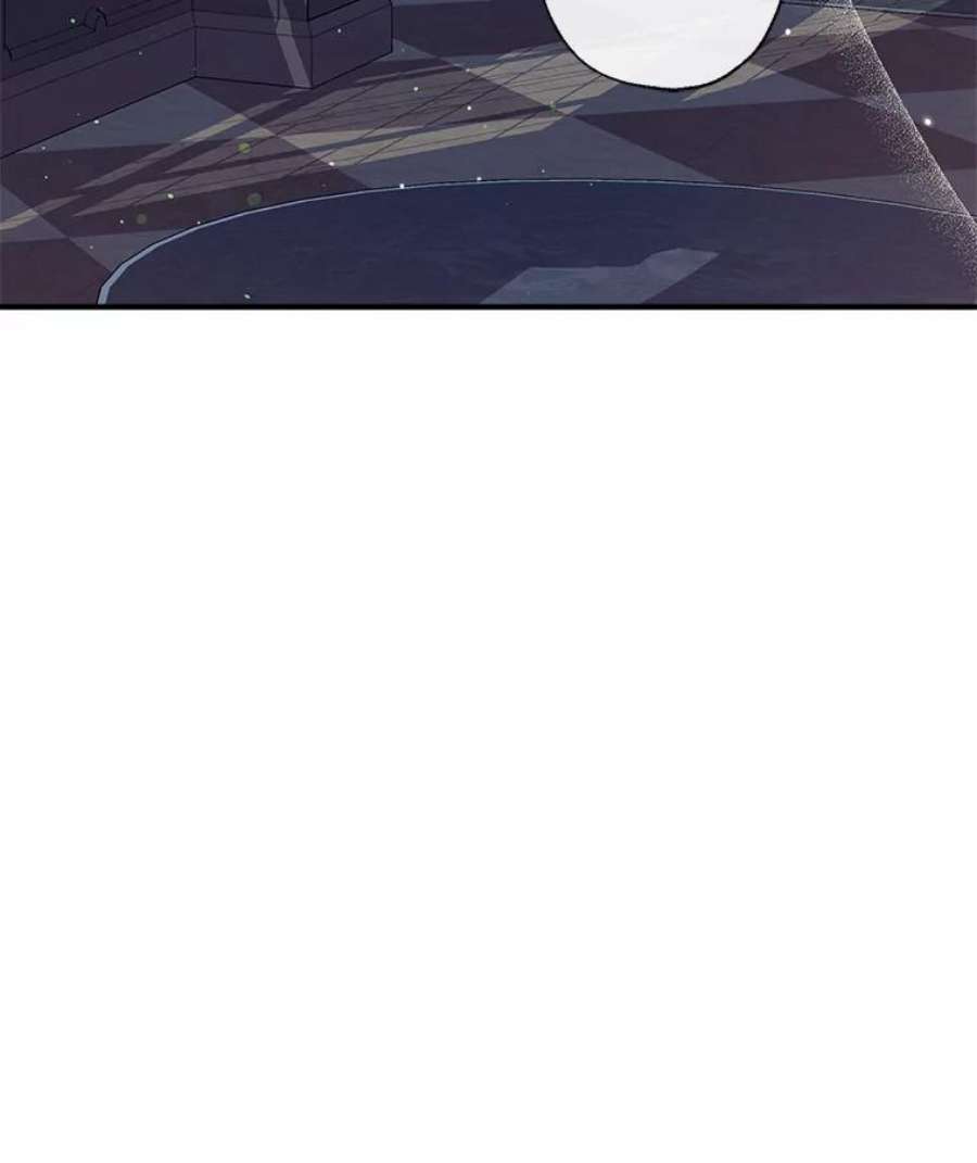 我们能成为家人吗40.收到礼物