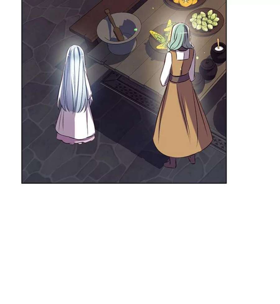 我们能成为家人吗40.收到礼物