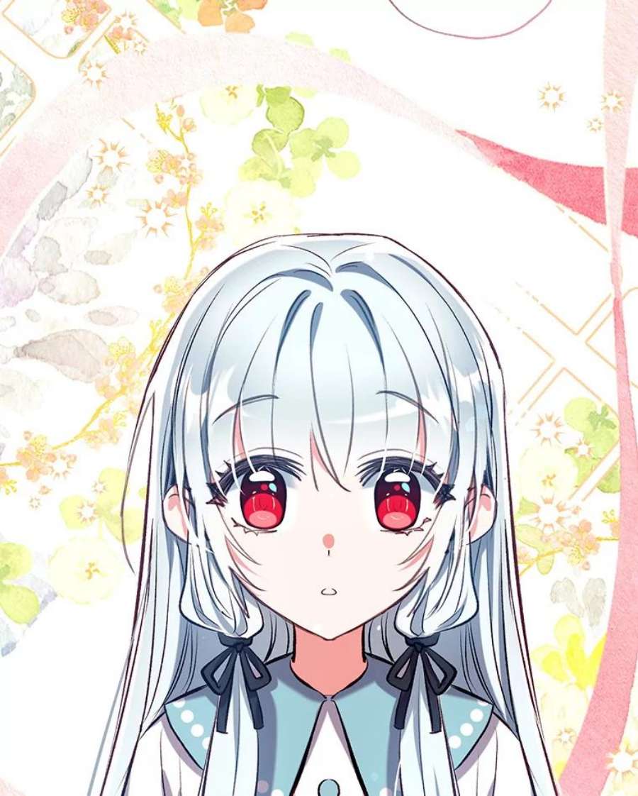 我们能成为家人吗40.收到礼物