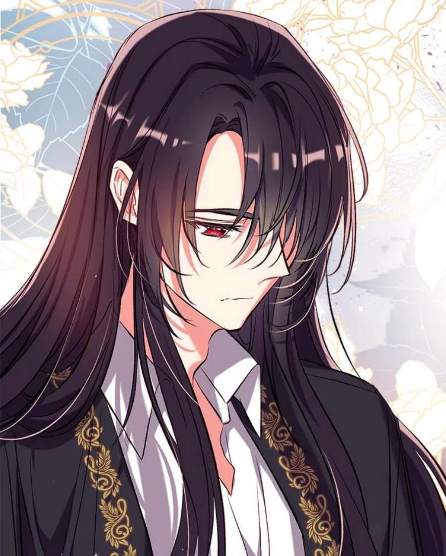 我们能成为家人吗40.收到礼物