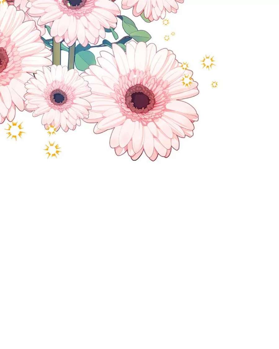 我们能成为家人吗41.再次送信