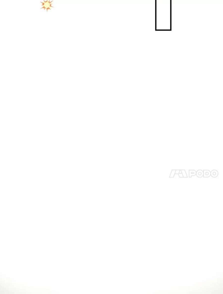 我们能成为家人吗41.再次送信