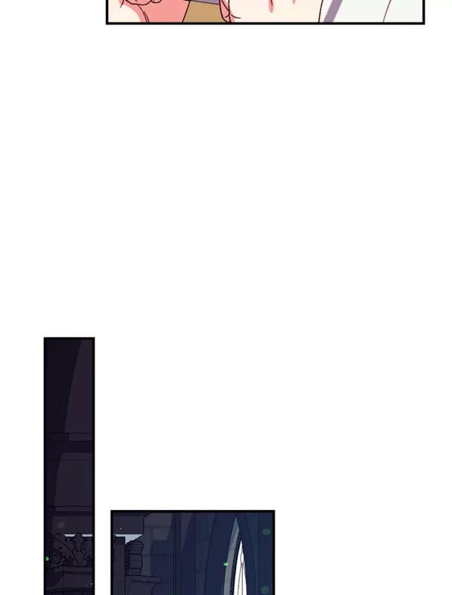 我们能成为家人吗41.再次送信