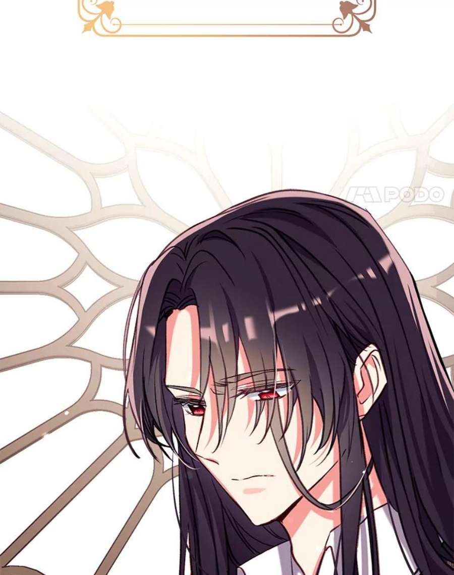 我们能成为家人吗41.再次送信