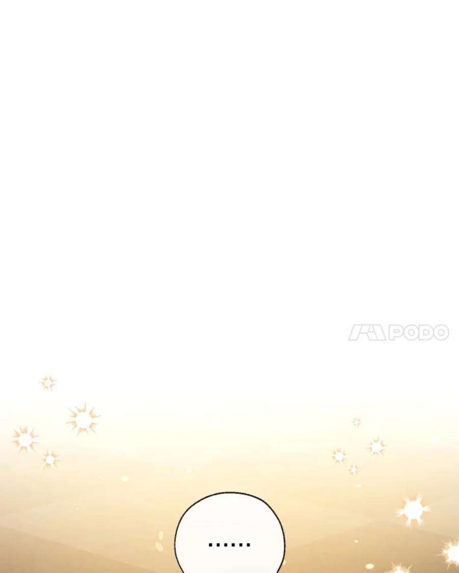 我们能成为家人吗41.再次送信