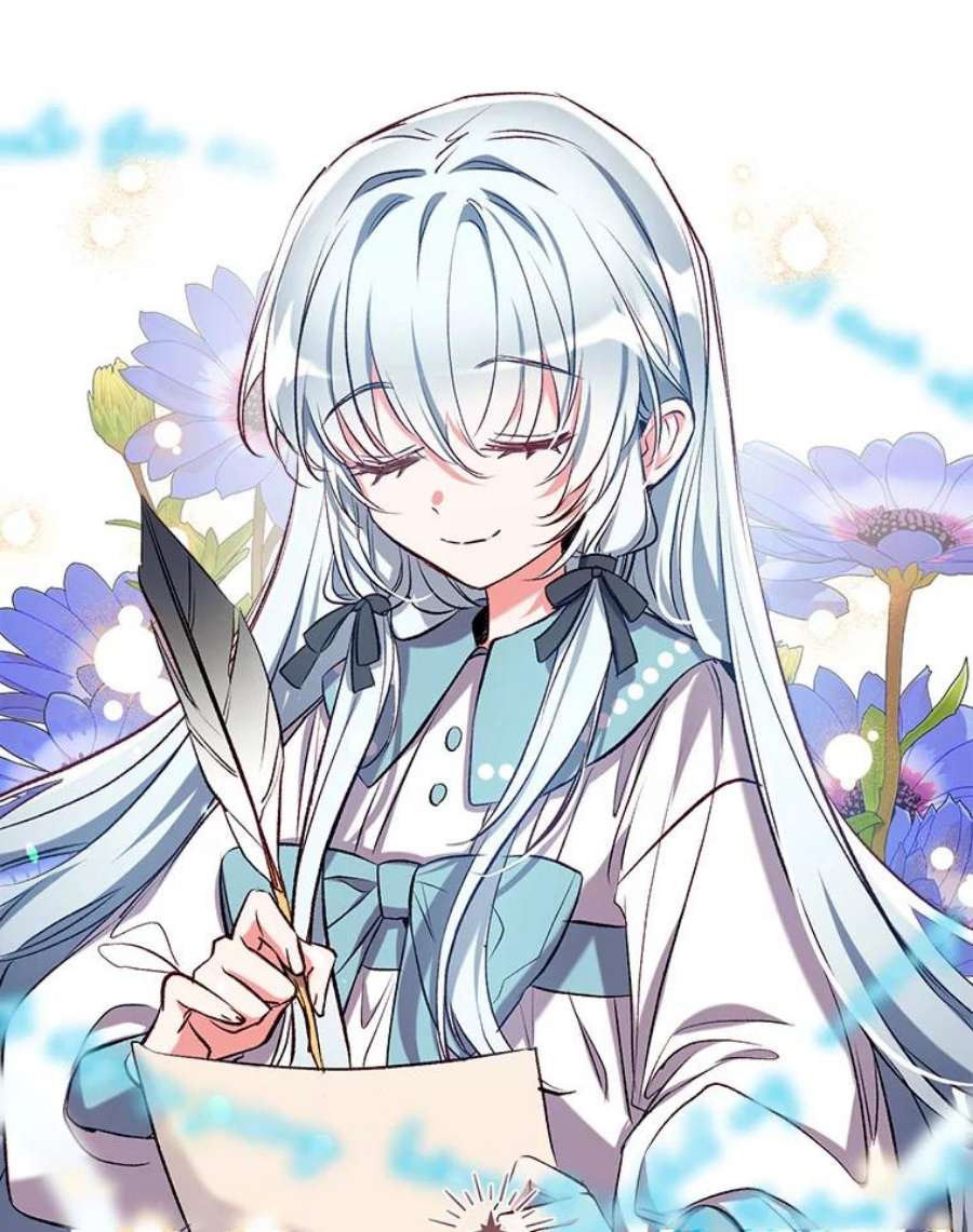 我们能成为家人吗41.再次送信