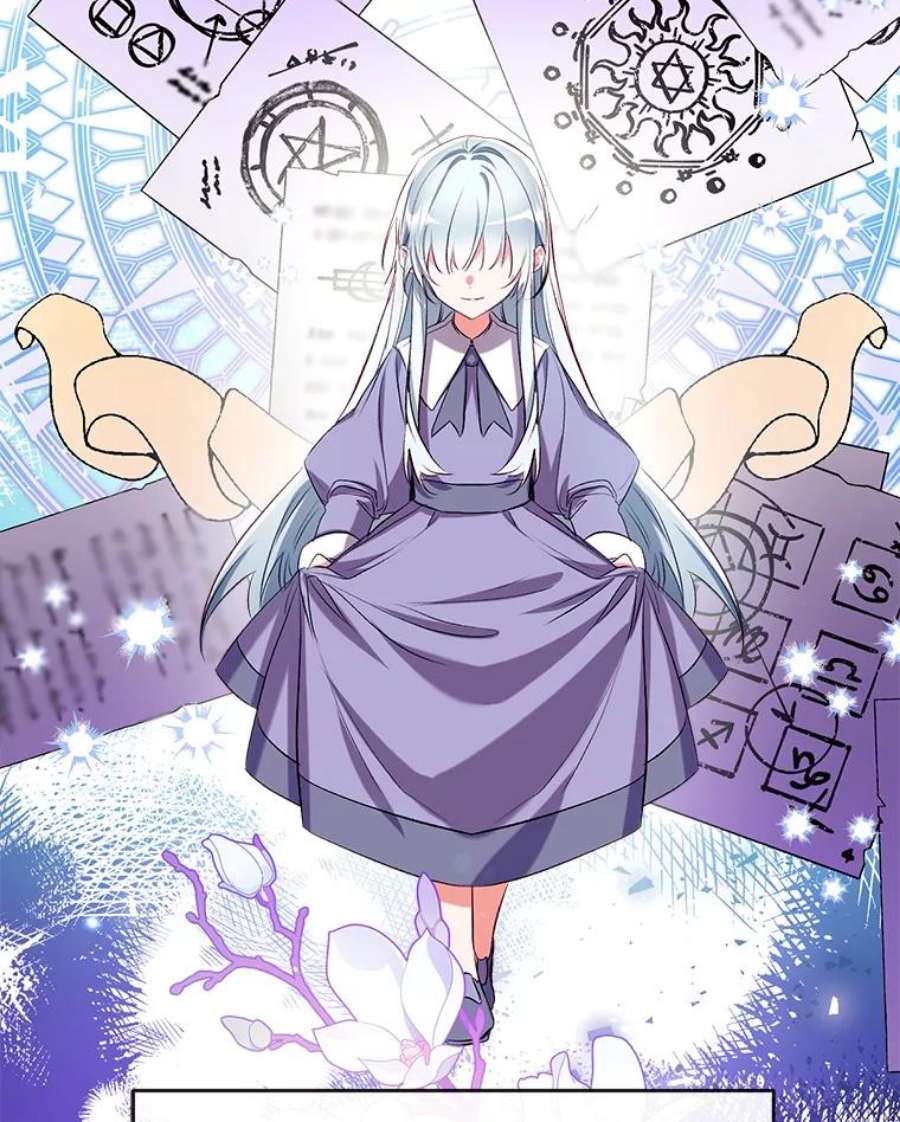 我们能成为家人吗41.再次送信