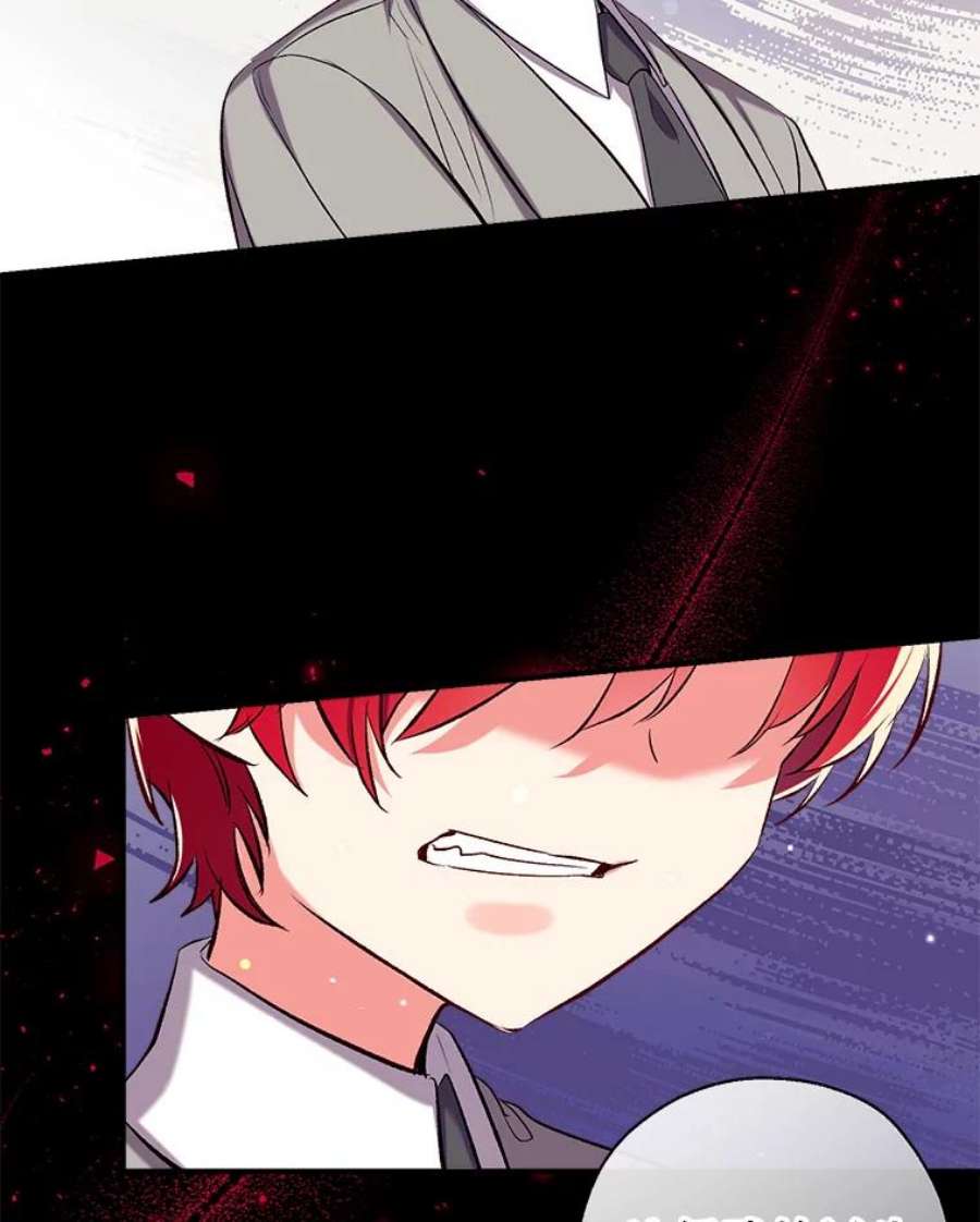 我们能成为家人吗41.再次送信