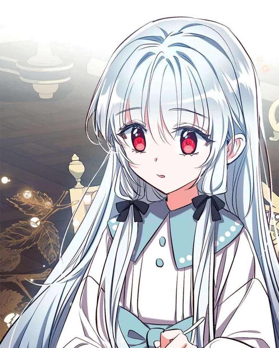 我们能成为家人吗42.成为理发师