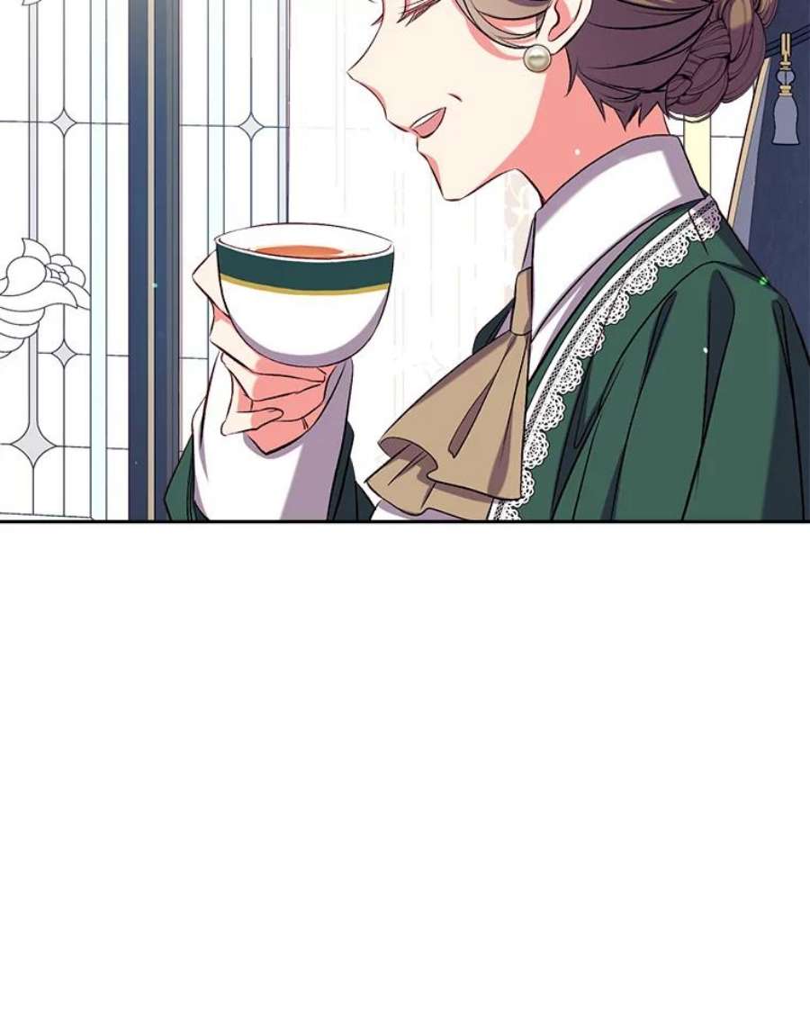 我们能成为家人吗42.成为理发师