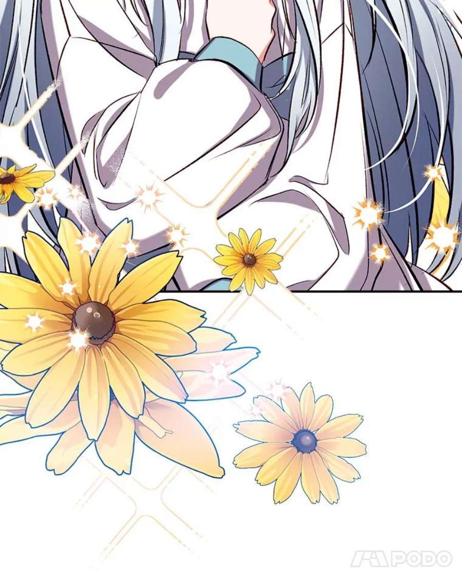 我们能成为家人吗42.成为理发师