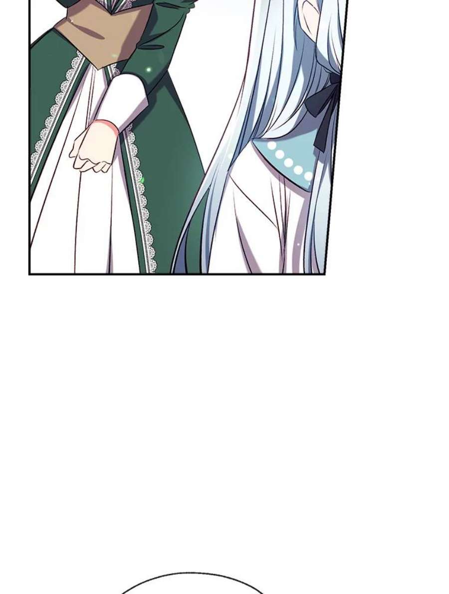 我们能成为家人吗42.成为理发师