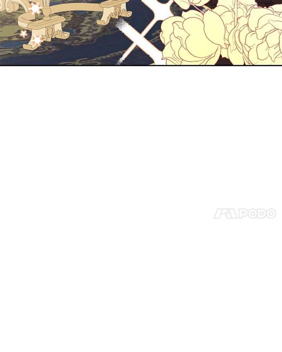 我们能成为家人吗42.成为理发师