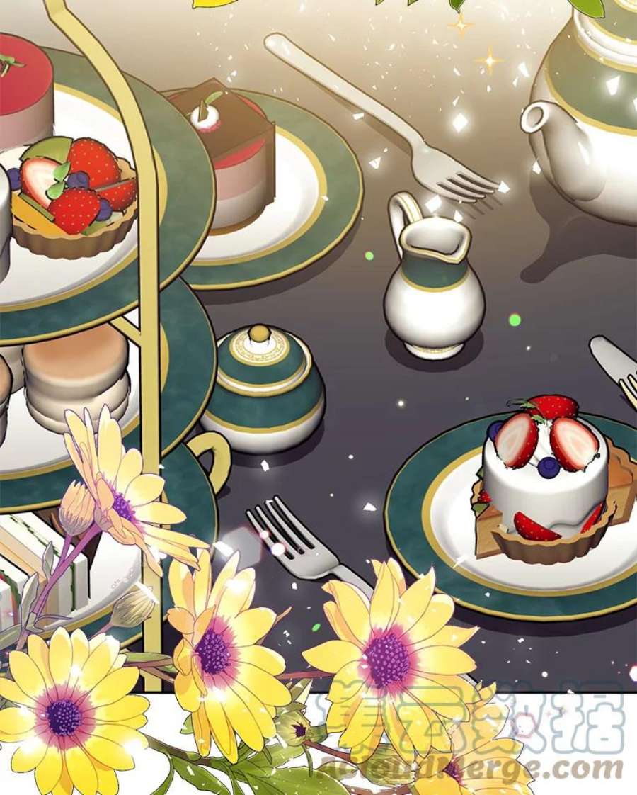 我们能成为家人吗42.成为理发师