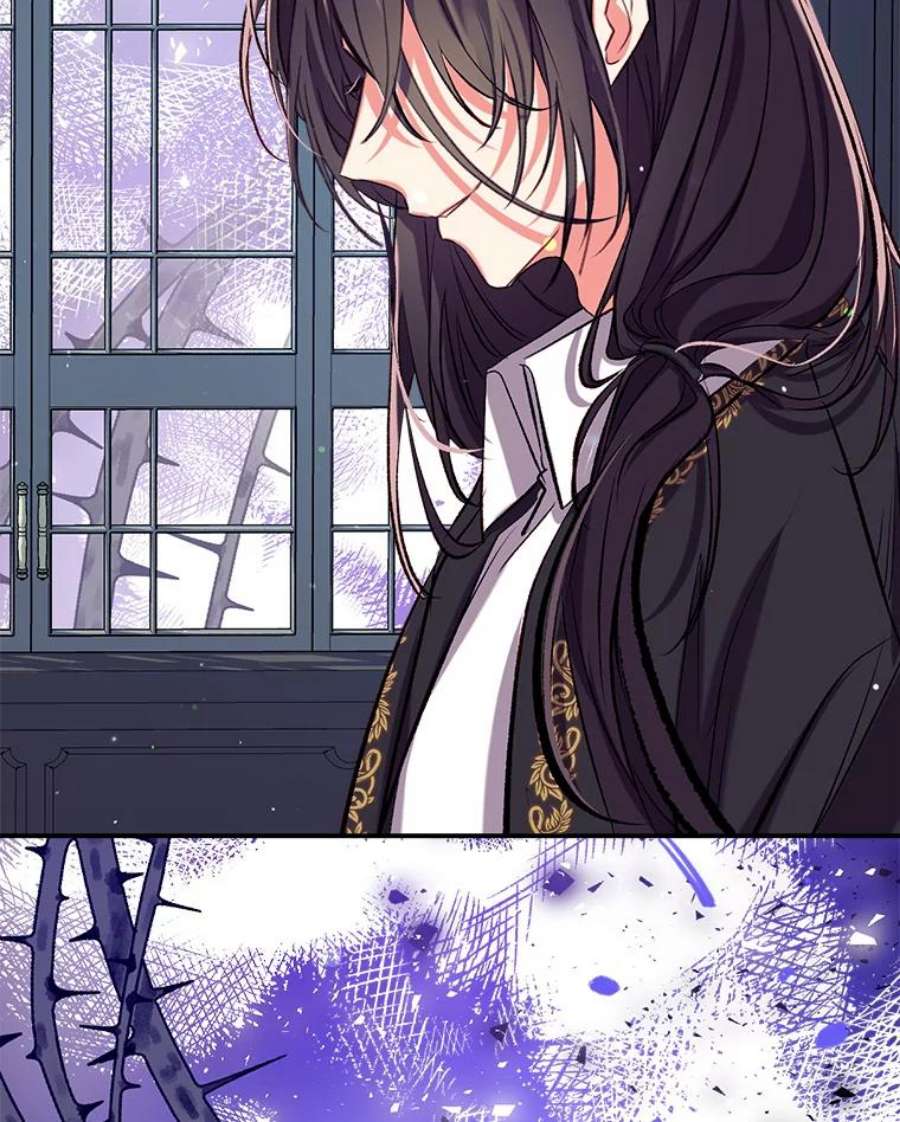 我们能成为家人吗43.暴风前的宁静