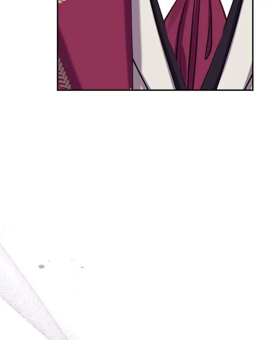 我们能成为家人吗43.暴风前的宁静