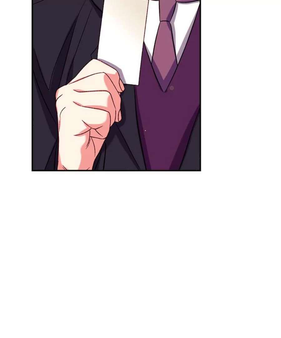 我们能成为家人吗43.暴风前的宁静