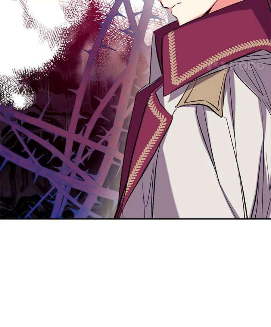 我们能成为家人吗43.暴风前的宁静