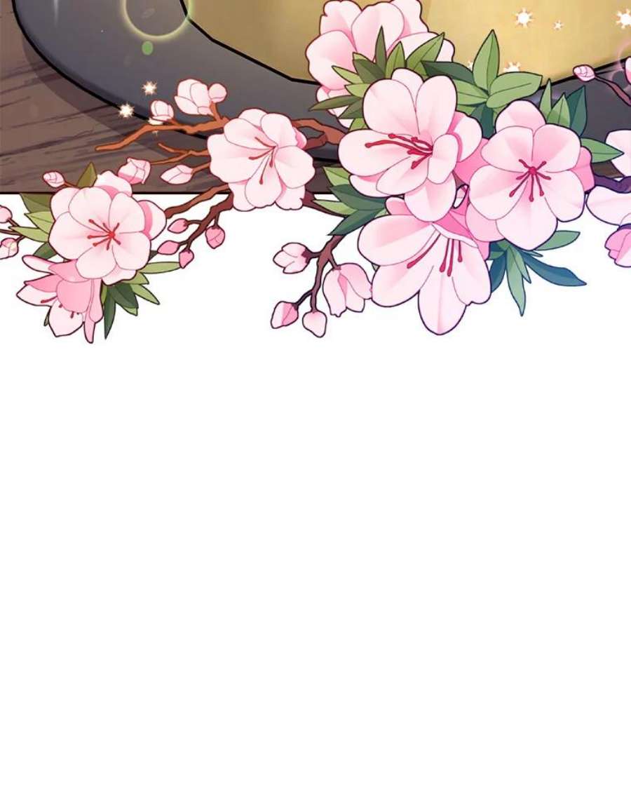 我们能成为家人吗43.暴风前的宁静