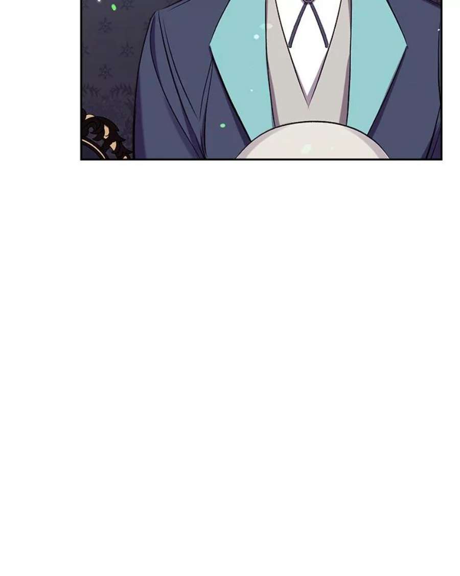 我们能成为家人吗43.暴风前的宁静