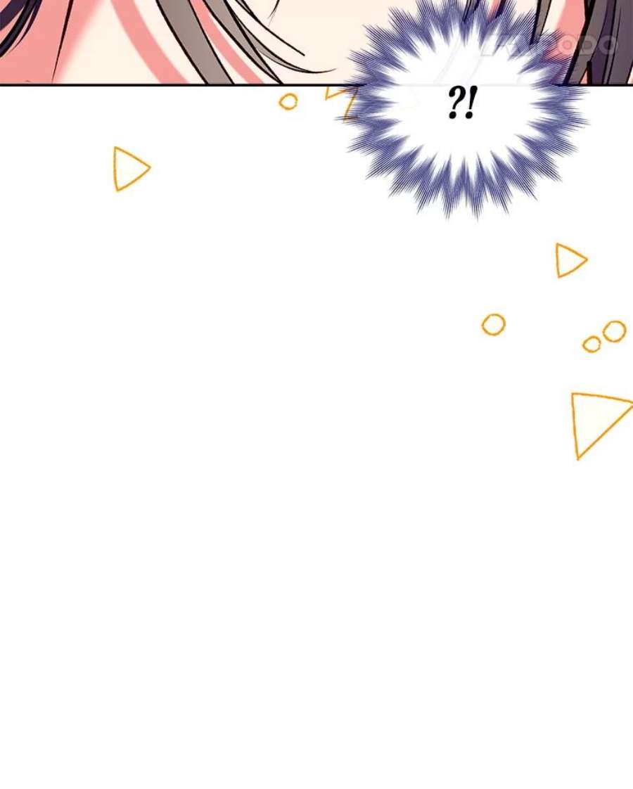 我们能成为家人吗43.暴风前的宁静