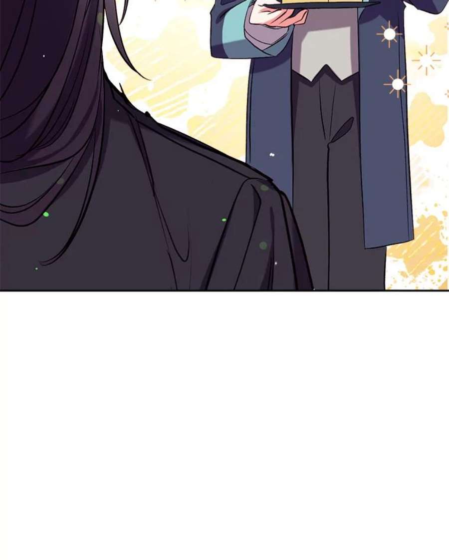 我们能成为家人吗43.暴风前的宁静