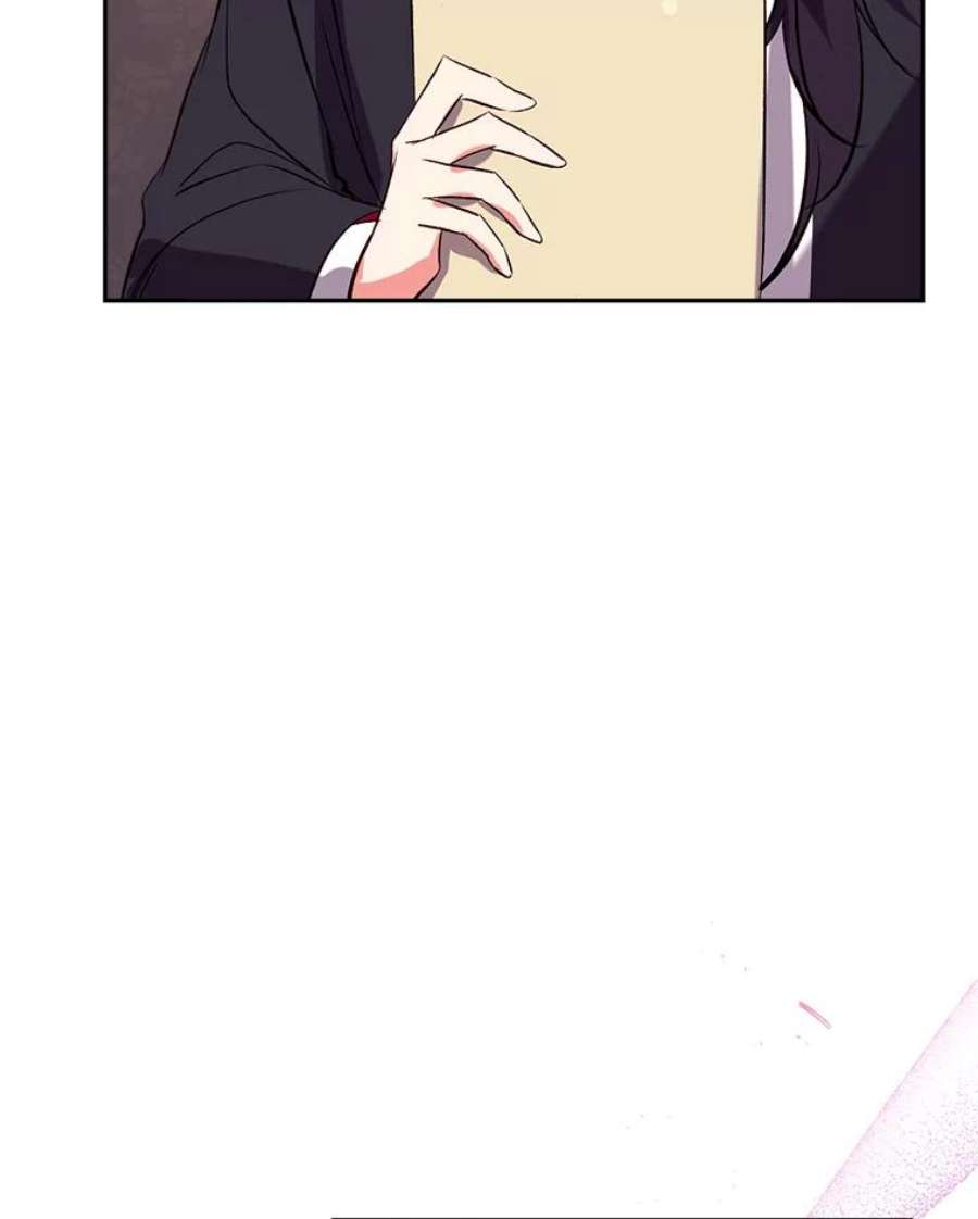 我们能成为家人吗43.暴风前的宁静